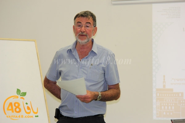 Dawra ta3leemj (20).JPG